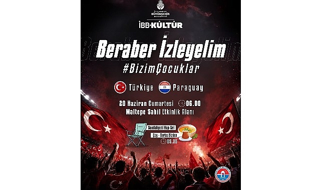 milli-heyecanin-bulusma-noktasi-maltepe.jpg