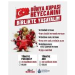 milli-mac-coskusu-buyuyor.jpg