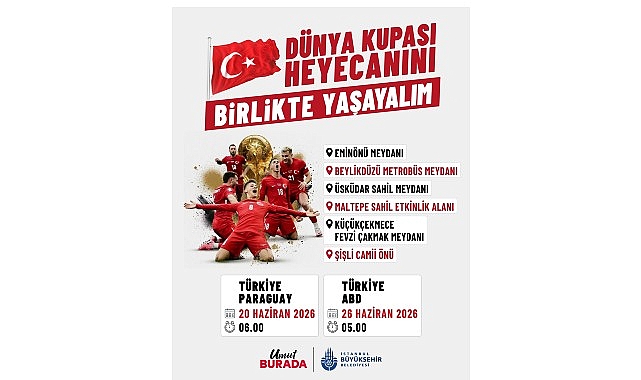 milli-mac-coskusu-buyuyor.jpg