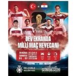 milli-mac-heyecani-bir-kez-daha-selcukluda-dev-ekranda-yasanacak.jpg