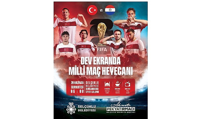 milli-mac-heyecani-bir-kez-daha-selcukluda-dev-ekranda-yasanacak.jpg