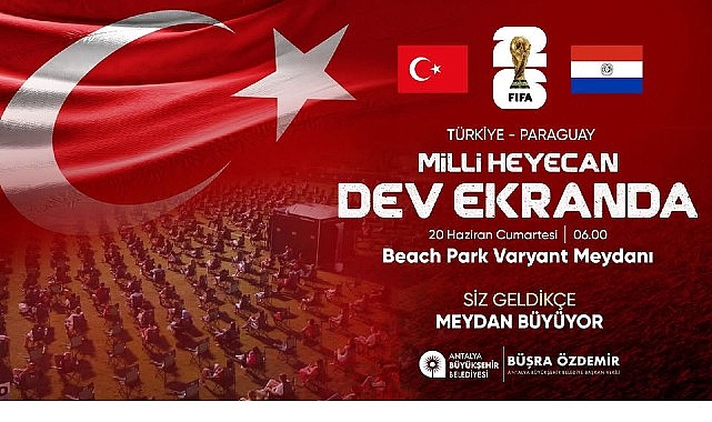 milli-mac-heyecani-varyant-meydaninda-yasanacak.jpg