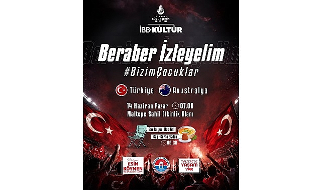 milli-mac-heyecaninin-adresi-maltepe-olacak.jpg