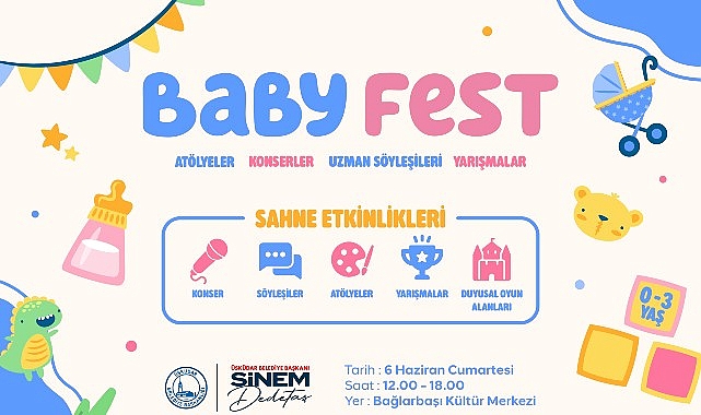 minik-adimlar-buyuk-kesiflere-baby-fest-kapilarini-aciyor.jpg