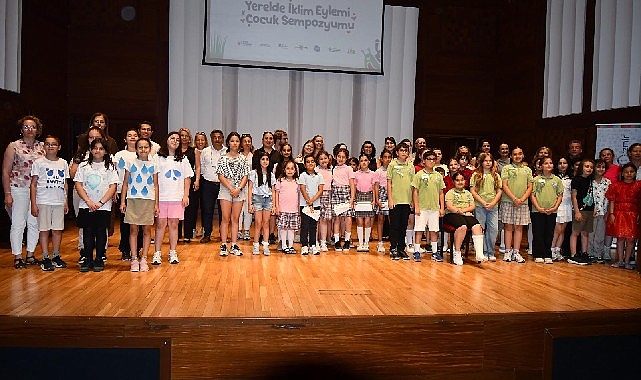 miniklerden-iklim-seferberligi.jpg