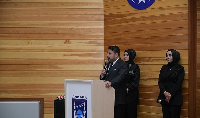 miniklerin-mezuniyet-heyecani.jpg