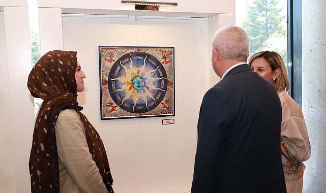minyatur-sanatinin-zarafeti-osmangazide-sergilendi.jpg