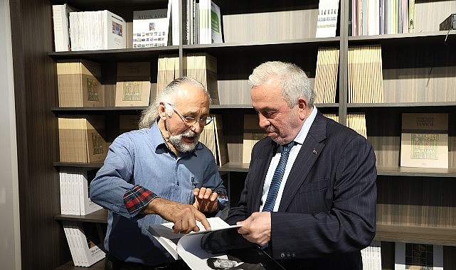 misideki-edebiyat-galerisi-kapilarini-bedri-rahmi-ile-acti.jpg