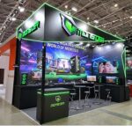 monster-yenilikci-urunleriyle-computex-2026da-yerini-aldi.jpg