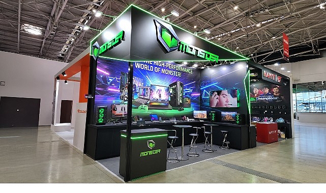 monster-yenilikci-urunleriyle-computex-2026da-yerini-aldi.jpg