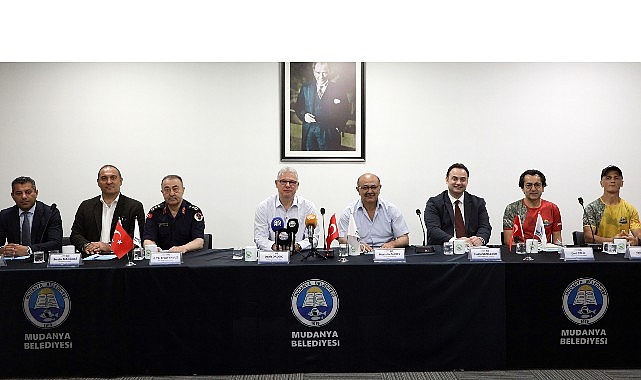 mudanyada-dev-yaris-icin-geri-sayim-basladi.jpg
