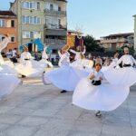 muharrem-ayina-anlam-katan-program.jpg