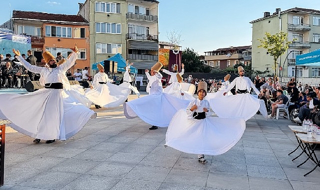 muharrem-ayina-anlam-katan-program.jpg