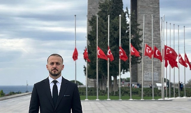 murat-gunes-arazi-satmiyor-insanlarin-gelecegine-yatirim-yapiyoruz.jpg
