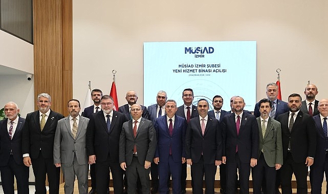 musiad-izmirde-is-dunyasi-bulusmasi-gerceklestirildi.jpg