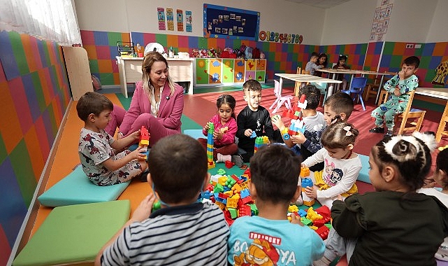 mutlu-cocuklarda-yeni-donem-kayitlari-basladi.jpg