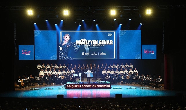 muzeyyen-senar-sarkilari-selcukluda-yeniden-seslendirildi.jpg