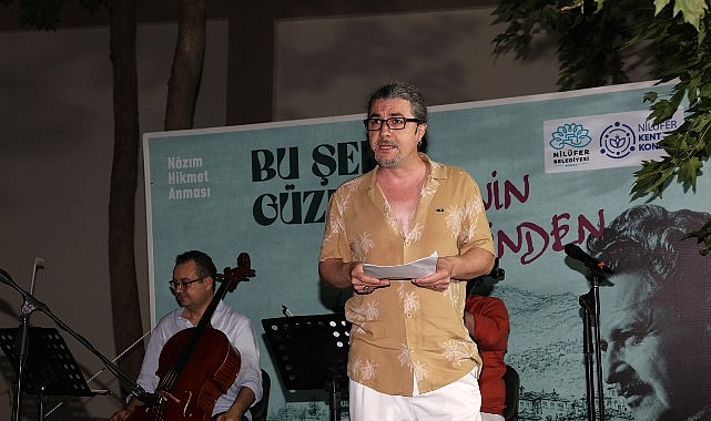 nazim-hikmet-niluferde-anildi.jpg