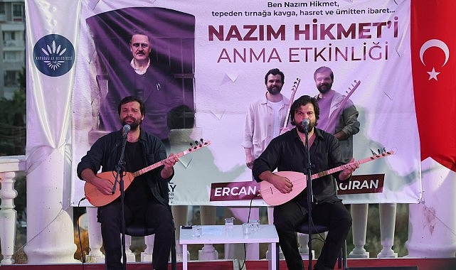 nazim-hikmetin-dizeleri-karabaglar-da-yankilandi.jpg