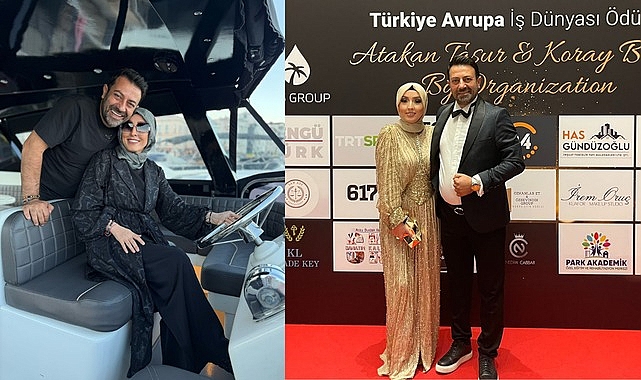 network-marketing-dunyasinin-altin-cifti-esra-kadir-turgut.jpg