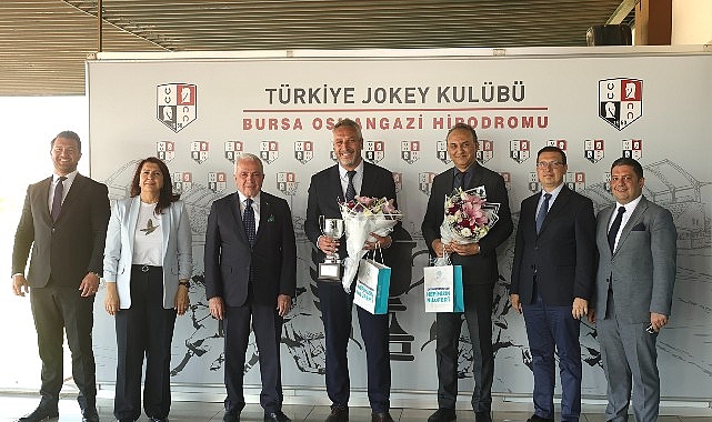 nilufer-belediye-baskanligi-kosusunu-askartay-kazandi.jpg