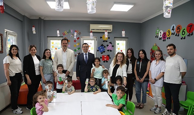 nilufer-belediyesi-cocuklarin-sut-tuketimini-destekliyor.jpg