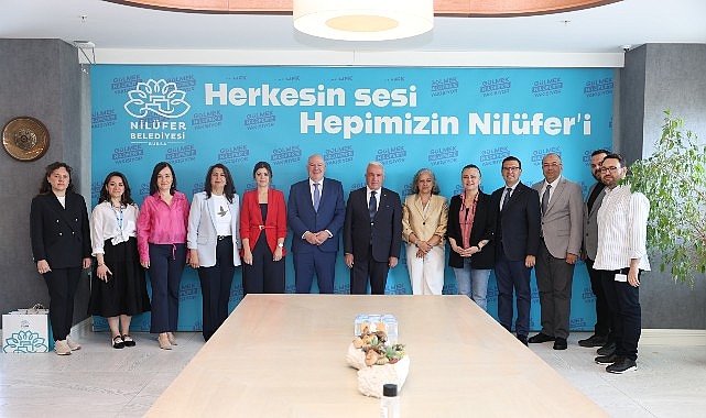 nilufer-belediyesi-portekizli-kardes-kenti-castelo-branco-heyetini-agirladi.jpg