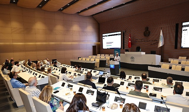 nilufer-belediyesi-stratejik-planini-guncelliyor.jpg