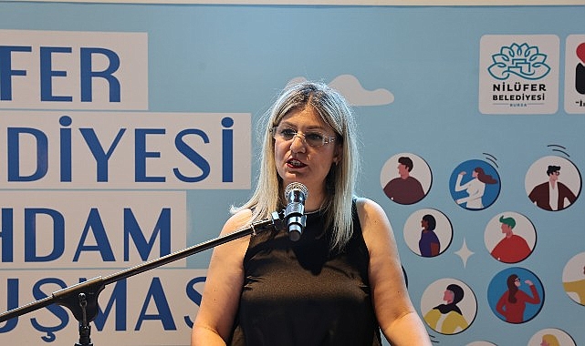 nilufer-belediyesinden-istihdam-bulusmasi.jpg