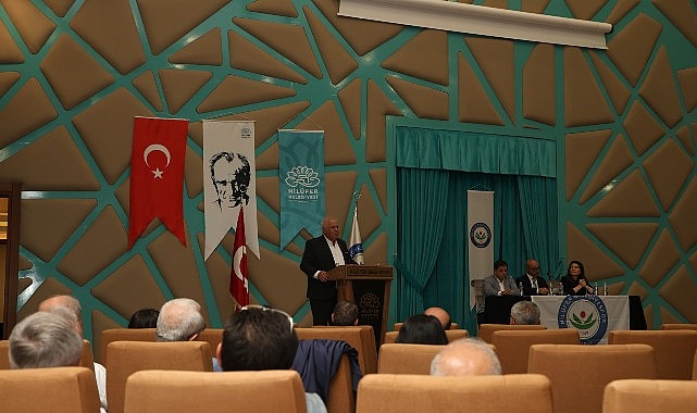 nilufer-belediyesporda-muharrem-or-guven-tazeledi.jpg
