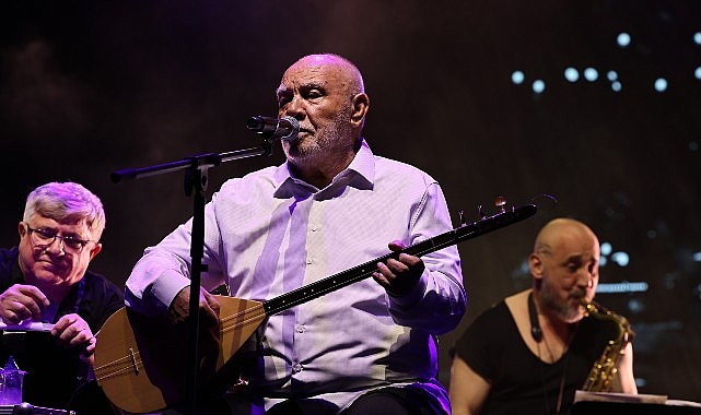 nilufer-caz-festivalinde-musa-eroglundan-unutulmaz-konser.jpg