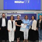 niluferde-bebekler-hayata-belediye-destegiyle-basliyor.jpg