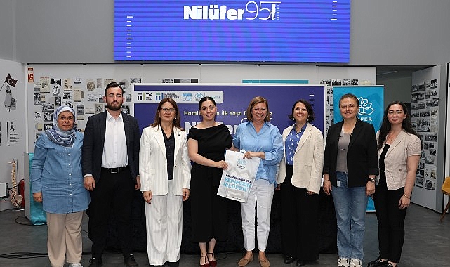 niluferde-bebekler-hayata-belediye-destegiyle-basliyor.jpg