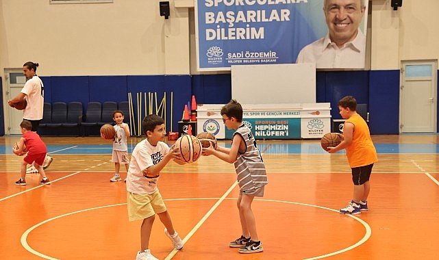 niluferde-cocuklara-spor-dolu-yaz-basliyor.jpg