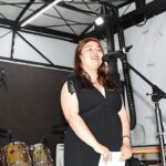 niluferde-genclik-festivali-coskusu.jpg