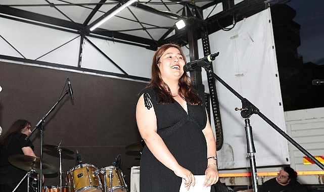 niluferde-genclik-festivali-coskusu.jpg