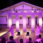 niluferde-kadin-oyunlari-festivali-sairler-mezarligi-ile-sona-erdi.jpg