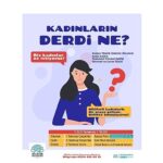 niluferde-kadinlar-ve-cocuklar-icin-yaz-etkinlikleri-basliyor.jpg
