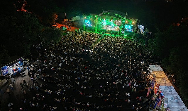 niluferde-karadeniz-coskusu-basladi.jpg