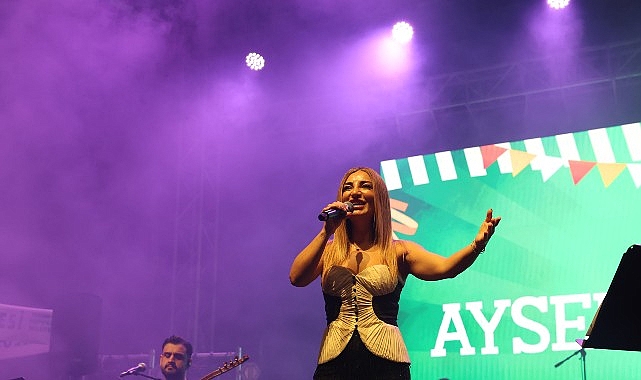 niluferde-karadeniz-ruzgari-suruyor.jpg