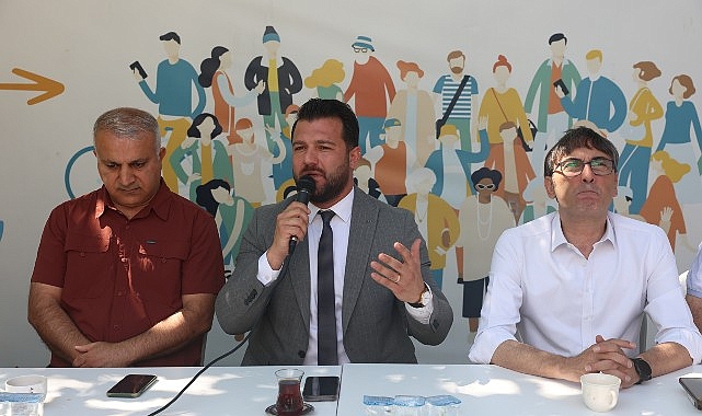 niluferde-kati-atik-tesisine-karsi-tek-ses-copluk-istemiyoruz.jpg
