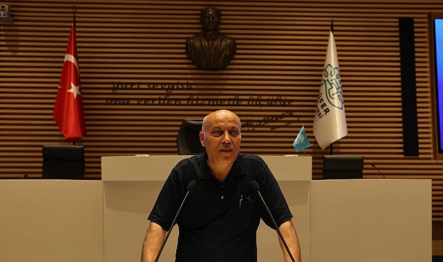 niluferde-sertifikali-kadin-gucu.jpg