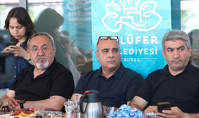 niluferde-surdurulebilir-kalkinma-hamlesi.jpg