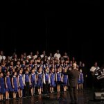 niluferin-farkli-sesleri-bu-konserde-bir-oldu.jpg