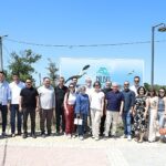 niluferin-turizm-vizyonu-meslek-odalariyla-paylasildi.jpg