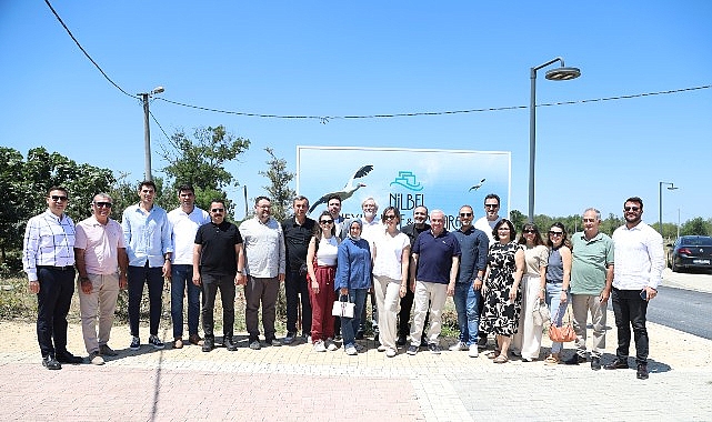 niluferin-turizm-vizyonu-meslek-odalariyla-paylasildi.jpg