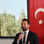 niluferli-kadinlar-mahallede-sozumuz-var-diyerek-kent-yonetimine-katiliyor.jpg