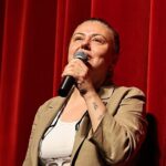 niluferli-miniklerin-mezuniyet-sevinci.jpg