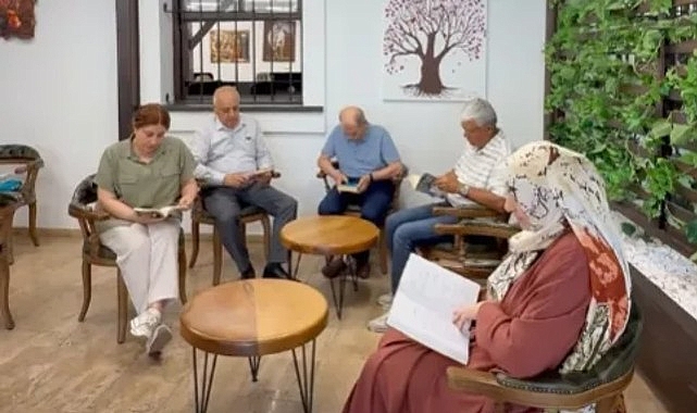 nobetci-kitaphaneler-inegolde-7den-77ye-her-yasa-hitap-ediyor.jpg