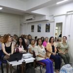 nokta-ileri-yas-alma-merkezinde-dayanisma-ve-umut-buyudu.jpg